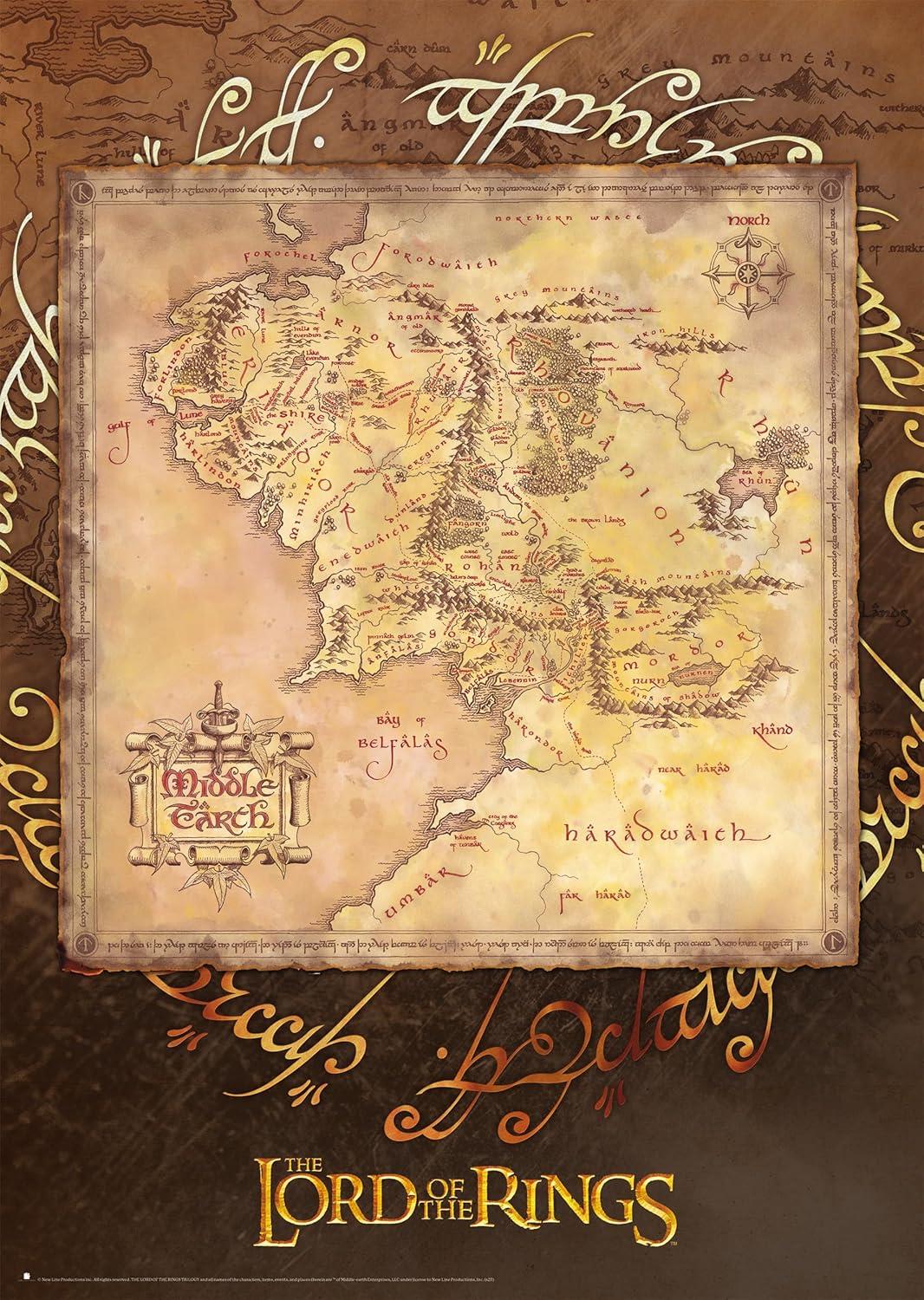 middle earth ドワーフ War in Middle Earth - Spectrum Computing