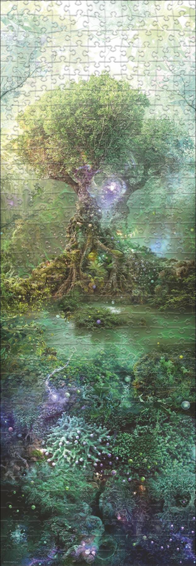 希少激レア品【Kim Songhe】X'mas Tree 希少激レア品【Kim Songhe】X'mas Tree