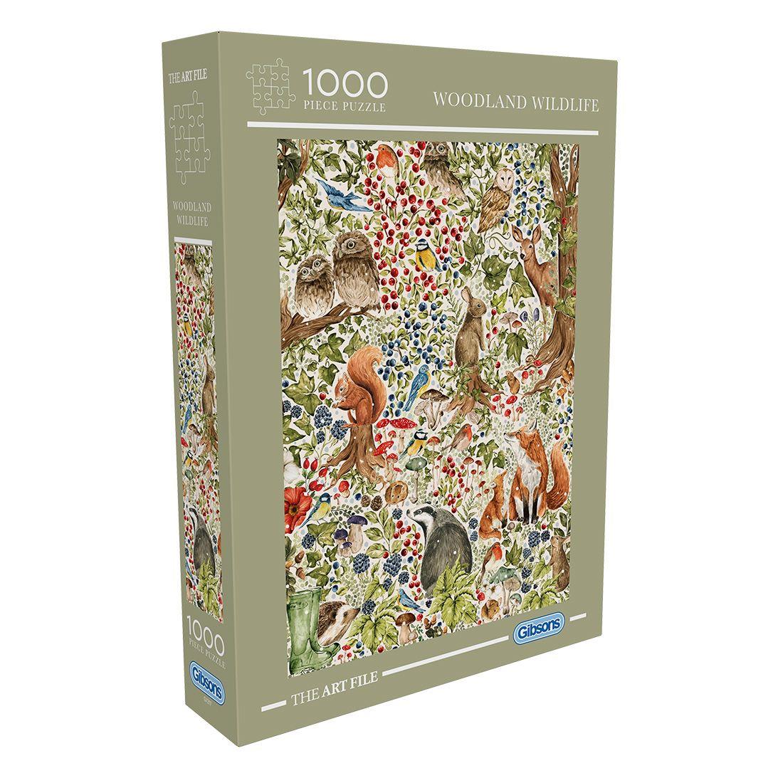 Puzzel van 1000 stukjes, voor volwassenen, klassieke puzzels, rond, visuele 3D-zeebodem, 67,5 x 67,5 cm, jigsaw, blauwe papieren kaart, unieke 1000 puzzels voor familie en vrienden Puzzel van 1000 stukjes, voor volwassenen, klassieke puzzels, rond, visuele 3D-zeebodem, 67,5 x 67,5 cm, jigsaw, blauwe papieren kaart, unieke 1000 puzzels voor familie en vrienden