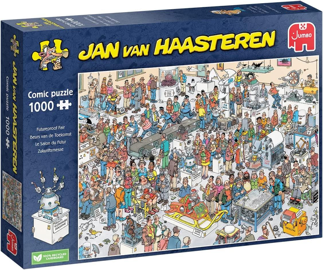 Amazon | フィルム Jan van haasteren レッドカード サッカー