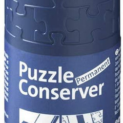 Ravensburger Puzzle Conserver / Puzzle Glue