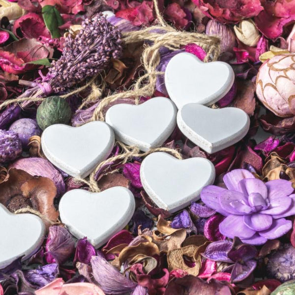 Grafika Love Jigsaw Puzzle (500 Pieces)