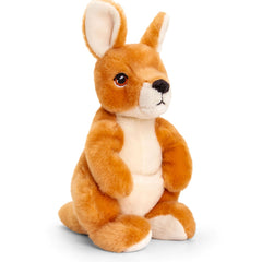 Animal Friends Soft Toy Tombola Game - Full Set