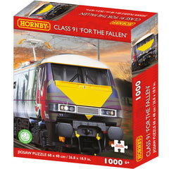 Class 91 