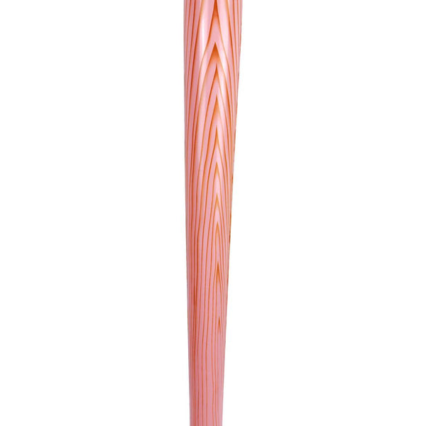 12 Inflatable Baseball Bats 85cm