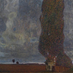 Grafika  Gustav Klimt, 1902 Jigsaw Puzzle (1000 Pieces)