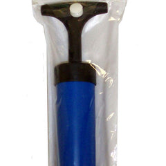 Football Tombola Game - Half Set