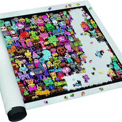 Heye Puzzle Storage Mat / Pad