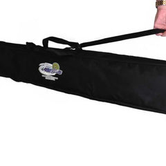 Bag for New Age Kurling Targets