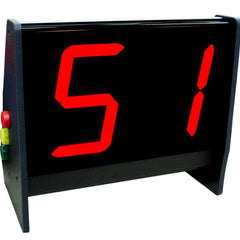 Bingola Sapphire Bingo Random Number Selector