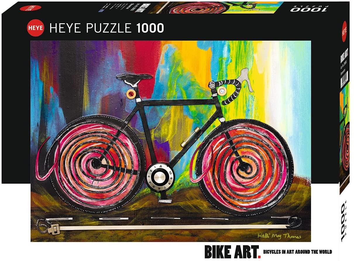Momentum sales bikes amazon