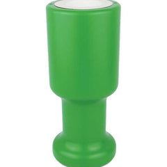 Eco Charity Money Collection Box (Various Colours)