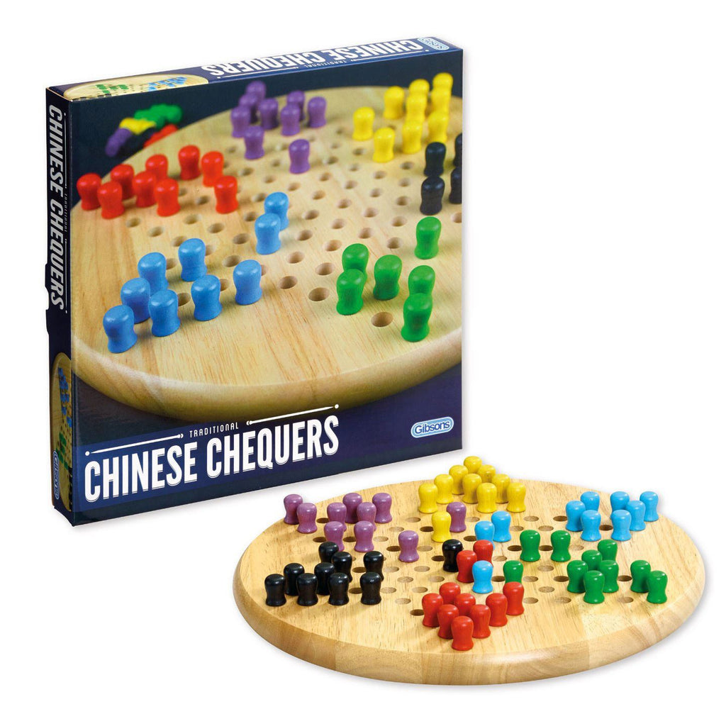 Chinese Corners Note Block Chinese Corners Note Block