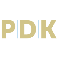 logo of Soft Toys | Pocket Money Toys | Board Games | PDK